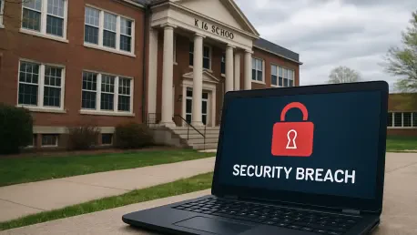 How Does the Infinite Campus Breach Impact K-12 Security?