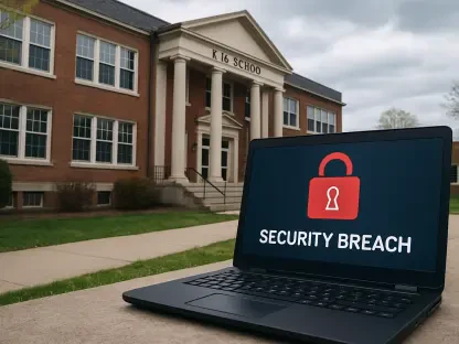 How Does the Infinite Campus Breach Impact K-12 Security?