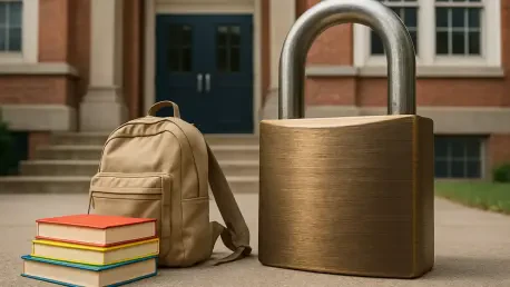 Can New Oversight Protect Colorado’s Vulnerable Students?
