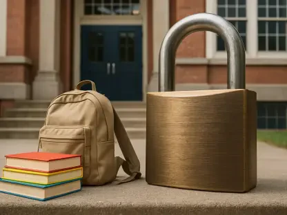 Can New Oversight Protect Colorado’s Vulnerable Students?