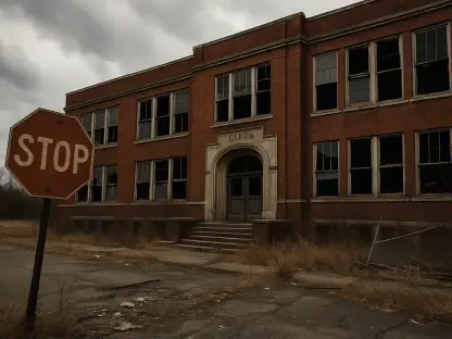 Montana Educators Warn of Systemic Public School Crisis