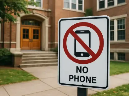 Can England’s New School Smartphone Ban Truly Work?