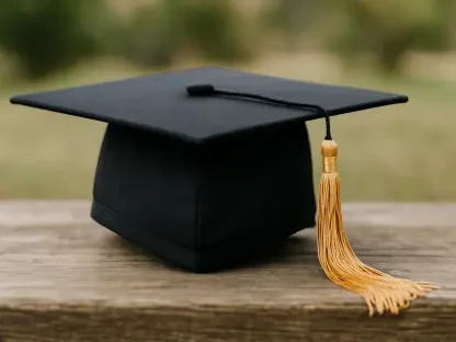 Virginia and Ohio to Design 90-Credit Bachelor's Degrees