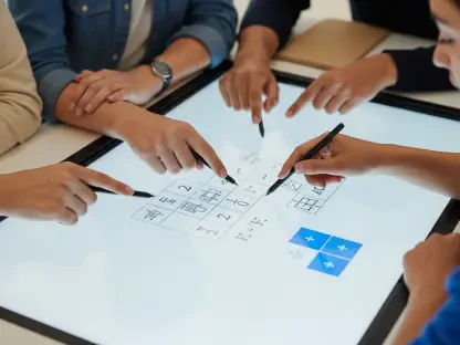 Seattle Schools Launch Inclusive Math Excellence Project