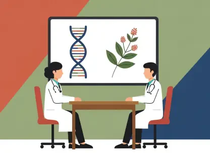 Can an Indigenous Medical School Fix Health Disparities?