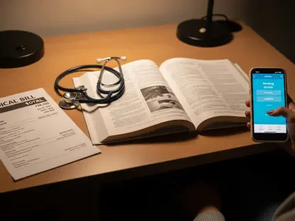 Why Are US Students One Medical Emergency Away From Ruin?