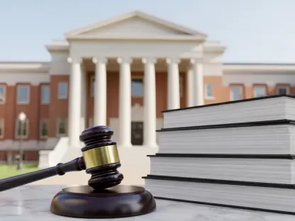 Nebraska Tuition Law for Undocumented Students Struck Down