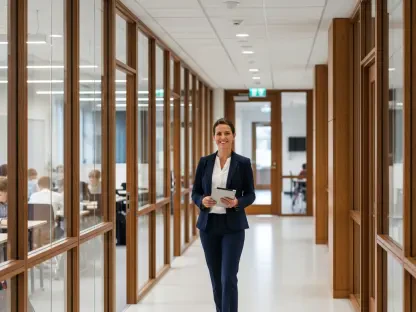 What Makes Rye’s Newest Tenured Educators Stand Out?