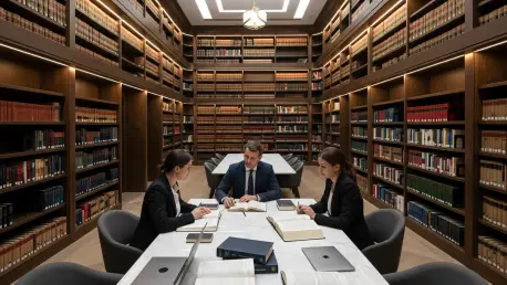 Venite University College of Law Announces Academic Vacancies
