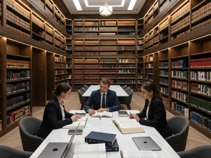 Venite University College of Law Announces Academic Vacancies