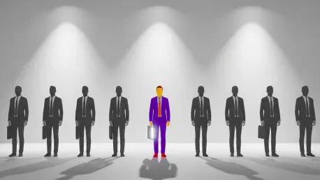 How Can Gen Z Be Memorable in an AI-Driven Job Market?