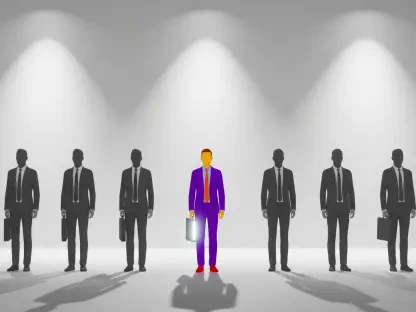 How Can Gen Z Be Memorable in an AI-Driven Job Market?