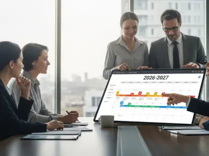 MCH Launches Free 2026-2027 K-12 Marketing Calendar