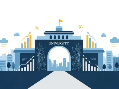 How Is Syracuse University Navigating the New Normal?
