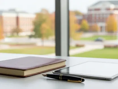 Why Is Syracuse University Facing a Major Financial Crisis?