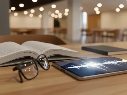 Brock Researchers Advance Student Literacy and Well-Being