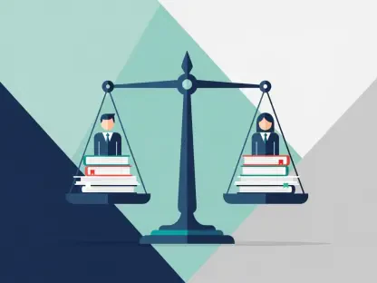 New Study Finds No Systemic Gender Bias in Academic Hiring