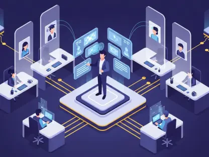 How Is Digital Integration Transforming Modern Teaching?