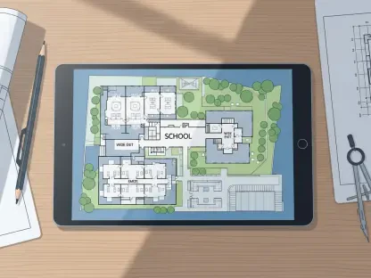 Bihar Sets Strict Infrastructure Rules for Private Schools