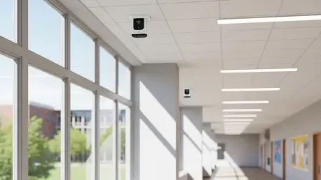 Attune Awards $500,000 to Modernize 14 US School Districts