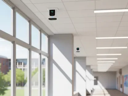 Attune Awards $500,000 to Modernize 14 US School Districts