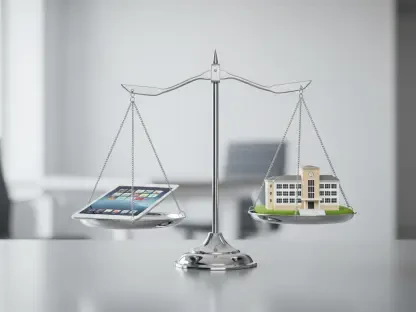 Can Idaho Modernize Its Outdated K-12 Funding Formula?