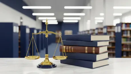 How Will SB 1572 Reshape Civics Education in Arizona?