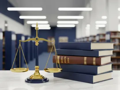 How Will SB 1572 Reshape Civics Education in Arizona?
