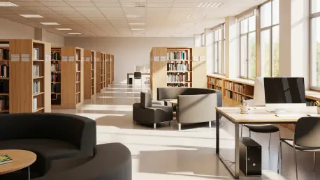 How Is NTPC Bongaigaon Modernizing Schools in Arunachal?