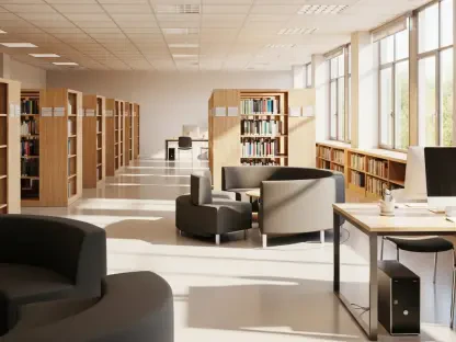 How Is NTPC Bongaigaon Modernizing Schools in Arunachal?