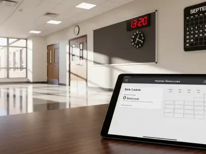 Accrual-Based PTO Policies Threaten School Health