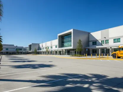 Why Is Florida Failing Its Public School System?