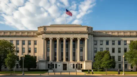 Proposed Cuts to IDEA Data Spark Racial Equity Concerns