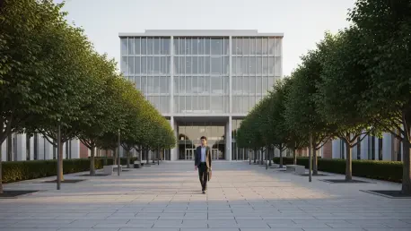 Can Faculty Buyouts Save Western Michigan University?