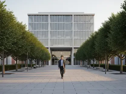Can Faculty Buyouts Save Western Michigan University?