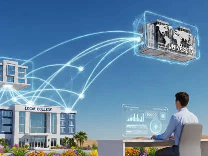 How Are UAGC and AWC Expanding Degree Access in Yuma?