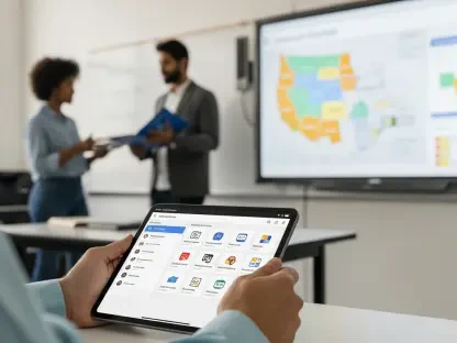 Should State Boards Curate Instructional Materials?