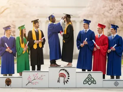 Does Donor Intent Protect Race-Based Scholarships?