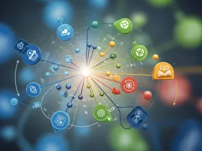 Can Artificial Intelligence Truly Form the Human Person?