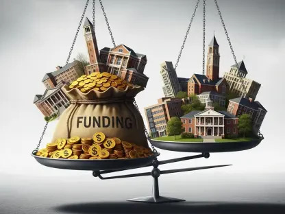 Can Missouri's Colleges Survive a Zero-Sum Funding Model?