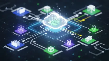 K-12 Schools Adopt Unified Cloud-Native Security Platforms