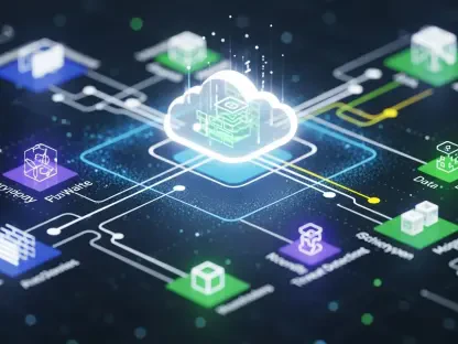 K-12 Schools Adopt Unified Cloud-Native Security Platforms