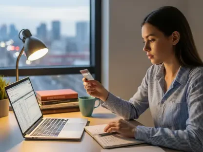How Can You Prepare Your Student for Financial Independence?