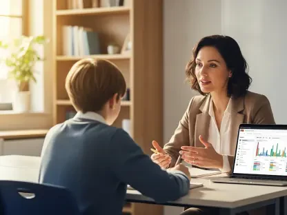 How Is TVSC Transforming Schools With AI and New Hires?