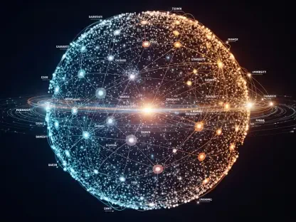 Why Is ASU Rising in the Global University Rankings?