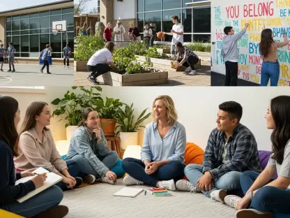 Washtenaw County Mini-Grants Boost School Mental Health