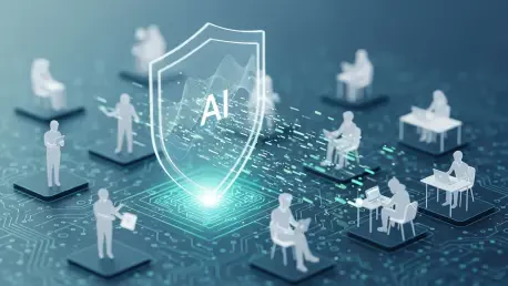Portland Schools Pause AI Use to Protect Student Privacy