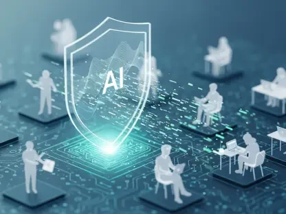 Portland Schools Pause AI Use to Protect Student Privacy