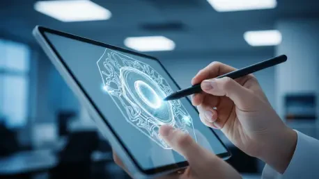 Why Is Screen Time the Wrong Focus for Classroom Technology?
