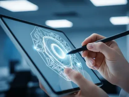 Why Is Screen Time the Wrong Focus for Classroom Technology?